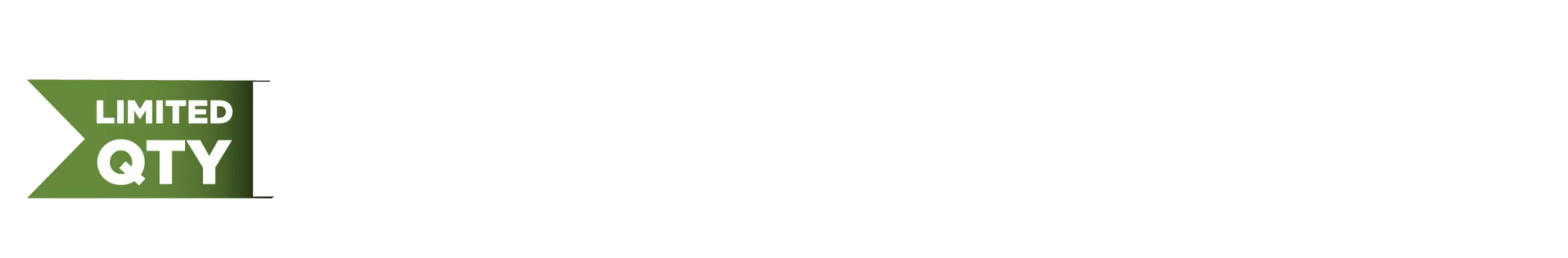 Enlighten Alaska 420 Doorbusters – limited quantity cannabis deals Anchorage